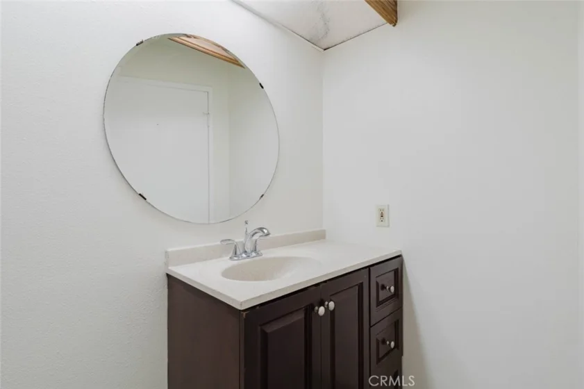 13825 Beaver Street #32 photo 17