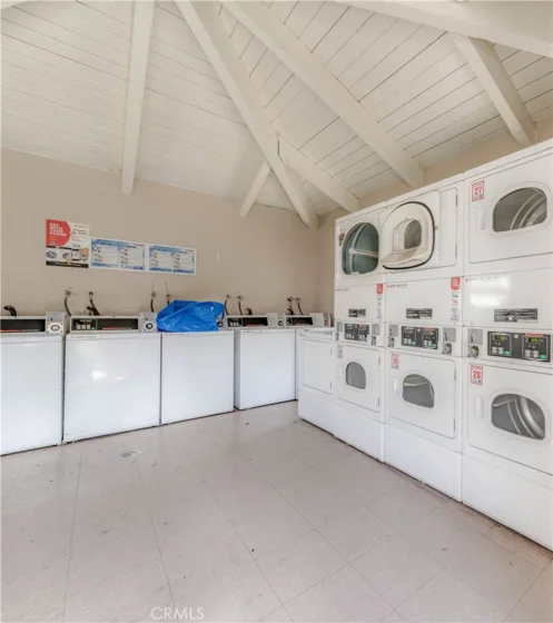 2511 W Sunflower #L3 photo 29