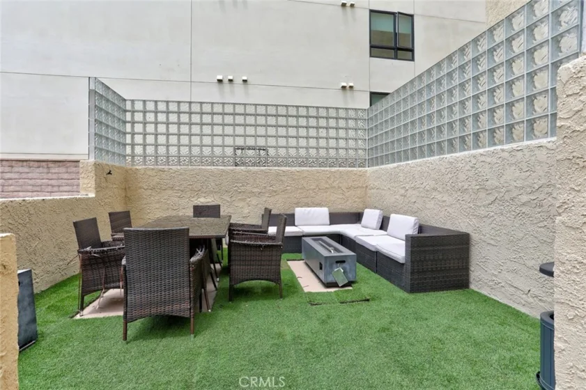 5143 Bakman #417 photo 11