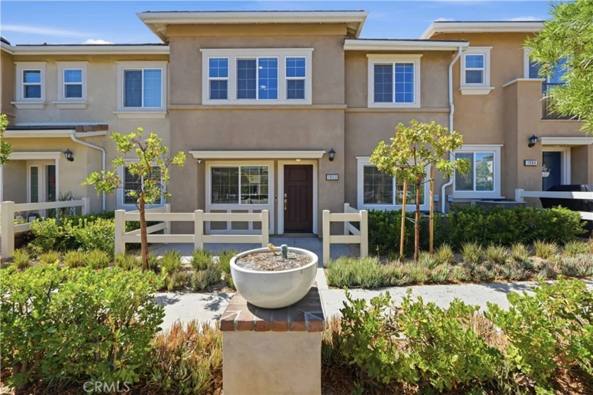 35753 Starling Ave #1903 photo 1