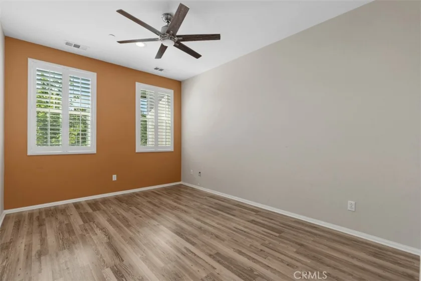 17028 Liberty Way photo 17