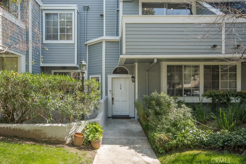 1097 Blanche Street #109 photo 1