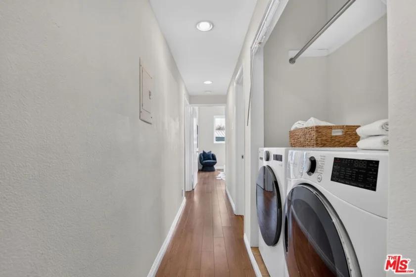 2677 Centinela Avenue #401 photo 36