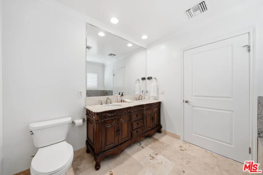 722 S Oxford Avenue #305 photo 15