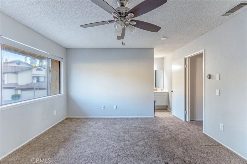 5050 Canyon Crest Drive photo 14
