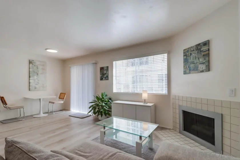 4205 Ohio Street #102 photo 25