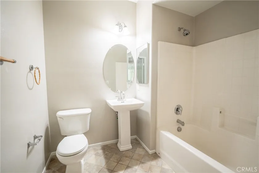 26514 Arboretum Way,#1806 photo 34