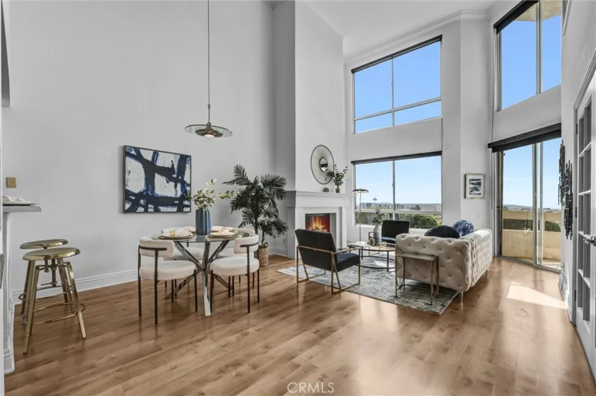 8960 Cynthia Street #214 photo 1