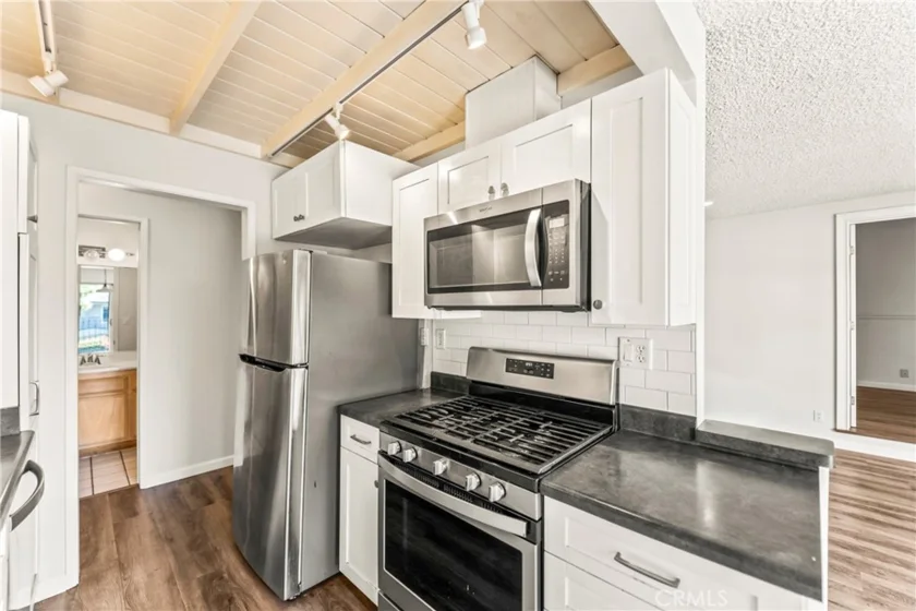 985 S Idaho Street #40 photo 6