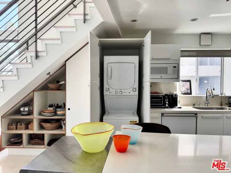 13326 Beach Avenue #203 photo 6