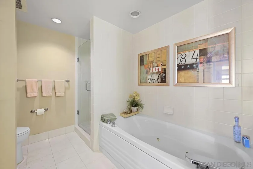 645 Front Street #1804 photo 19