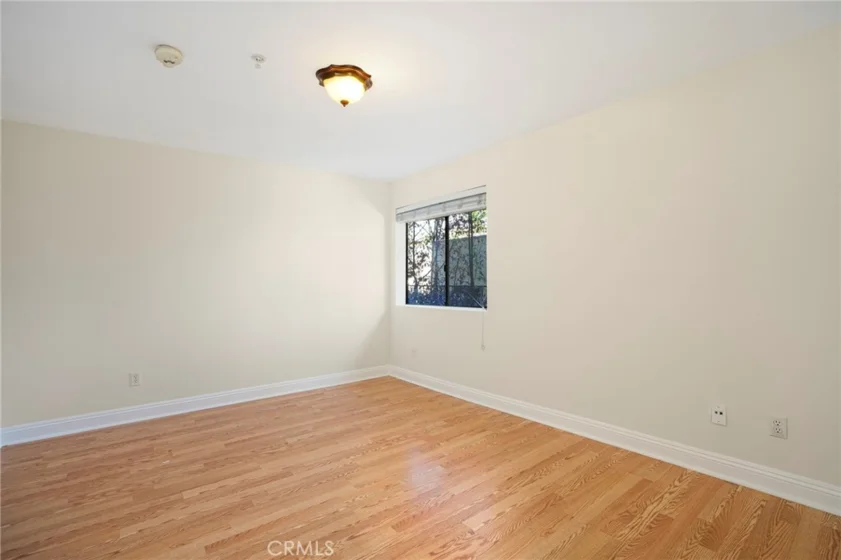 422 Hawthorne Street #3 photo 22