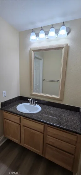 2380 Del Mar #308 photo 33
