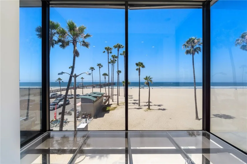 3009 Ocean Front Walk photo 8