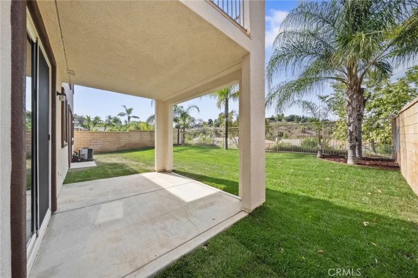 26748 Lemon Grass Way photo 43