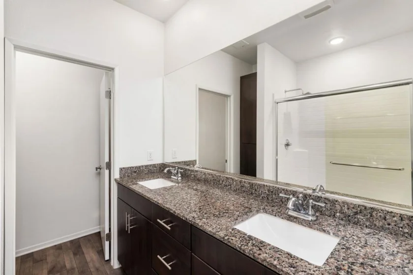 5412 Calle Sandwaves #169 photo 6
