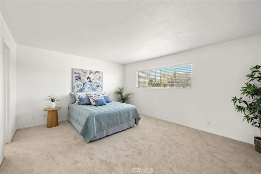4902 Pearce photo 18