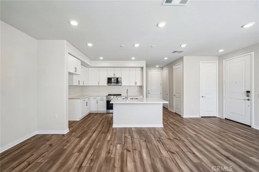 3169 Teralina Circle photo 16