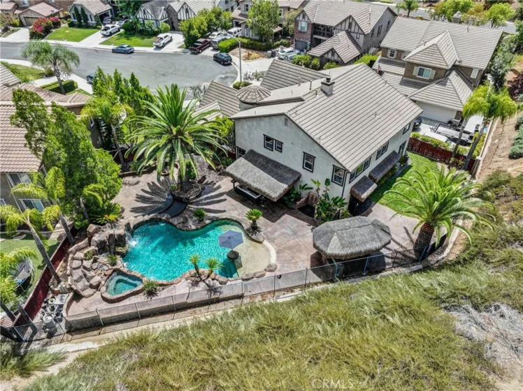 27126 Coral Bells Way photo 64