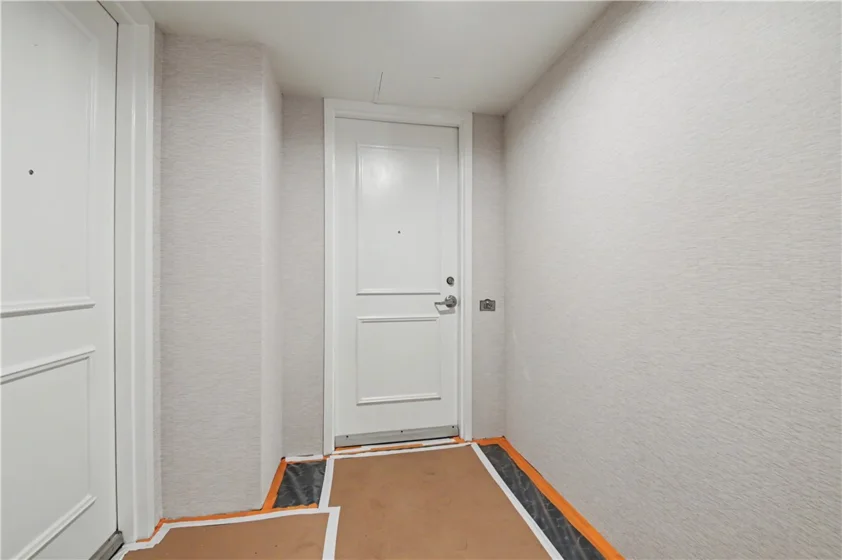 525 E Seaside Way #1109 photo 60