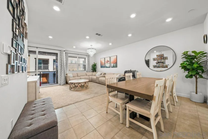 771 Abby Drive ##4 photo 8