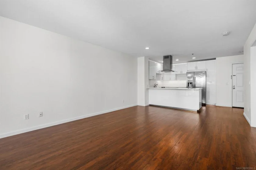 3795 Georgia Street #203 photo 20
