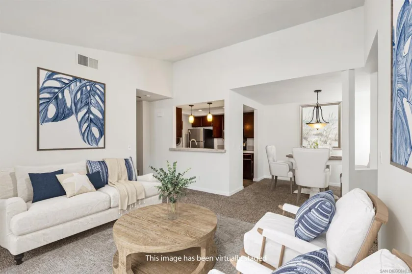 755 Brookstone Road #201 photo 1