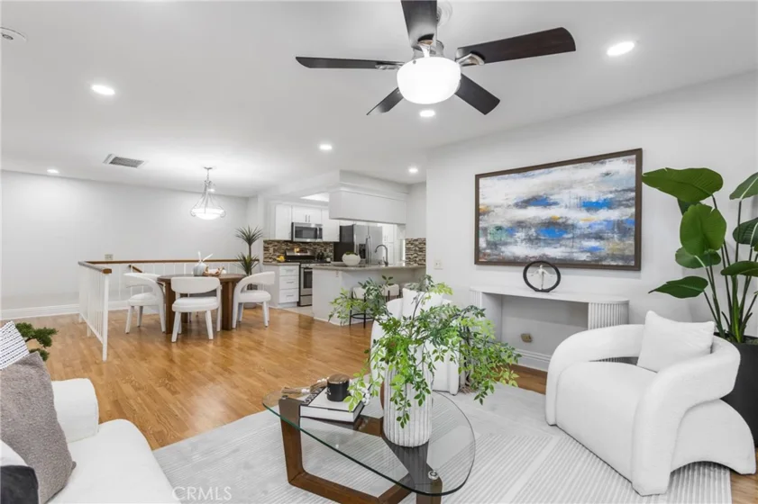 25183 Oak Canyon photo 11