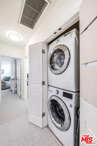 4435 Colfax Avenue #104 photo 17