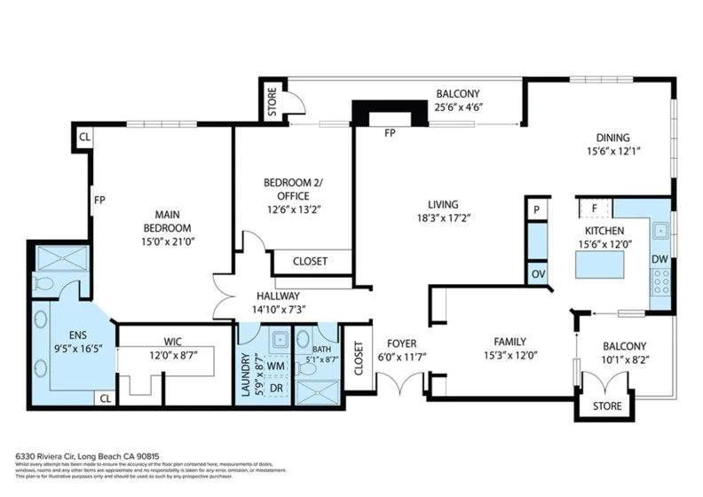 6330 Riviera photo 51