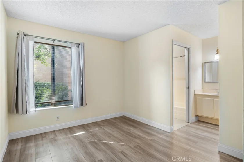208 Orange Blossom photo 6