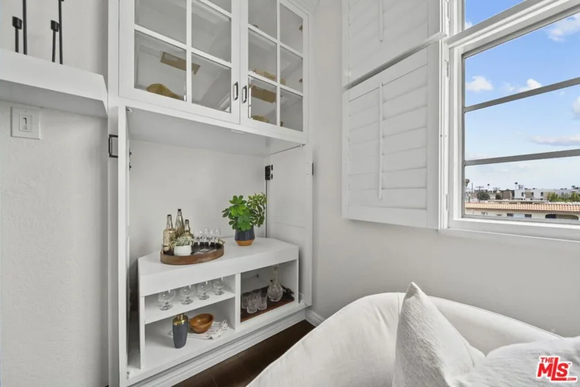 12515 Pacific Avenue #208 photo 32