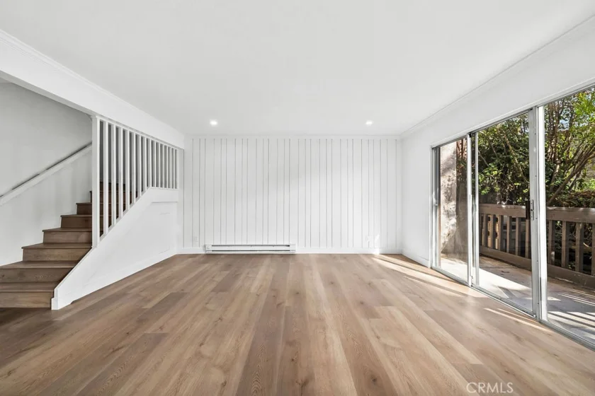 338 S Miraleste #265 photo 2