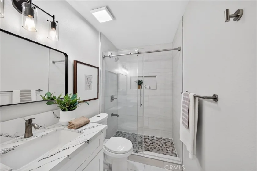 4810 Daroca Way photo 23
