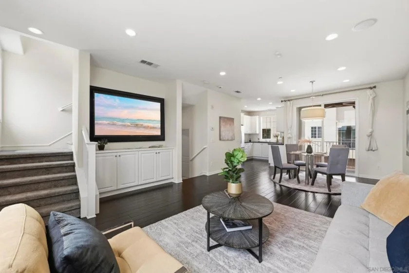 16467 Veridian Circle photo 1