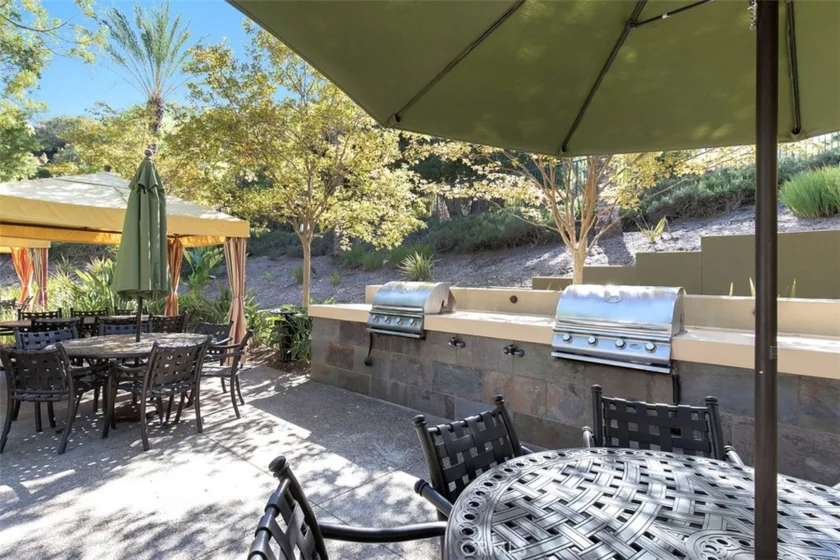 8738 Cuyamaca photo 41