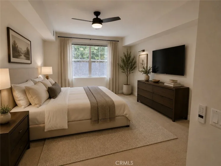 13200 Moorpark #203 photo 30