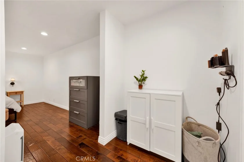 13825 Beaver Street #62 photo 14