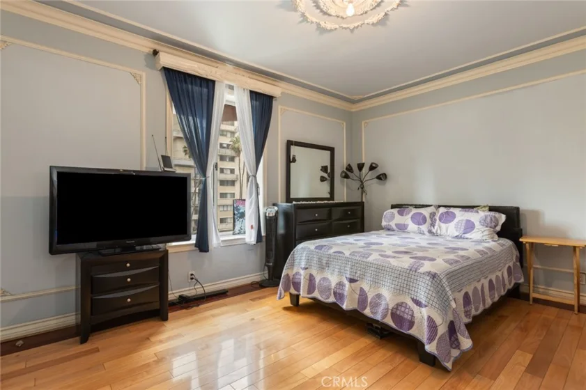 10550 Wilshire Boulevard #302 photo 39