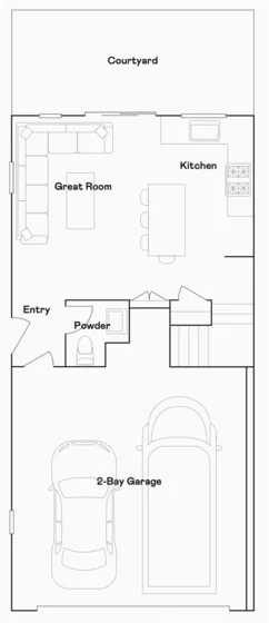 7276 Olive Grove photo 16