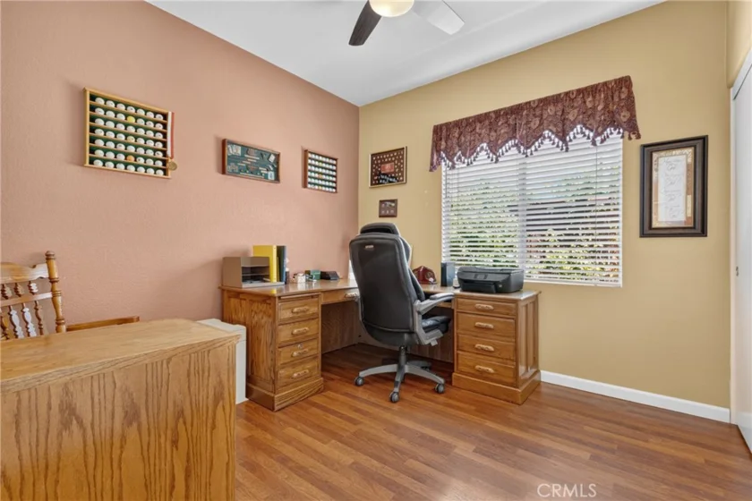 41769 Vardon Drive photo 22