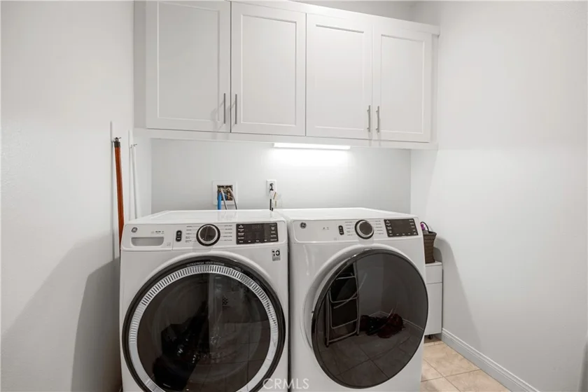 32105 Hyacinth Way photo 24