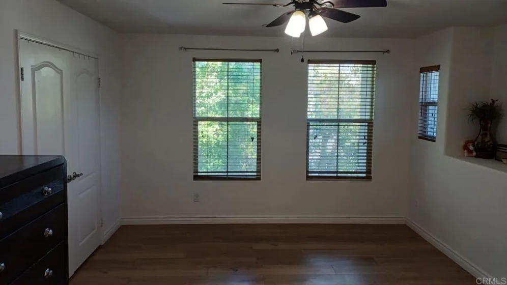 2157 Dovetail Court #239 photo 6