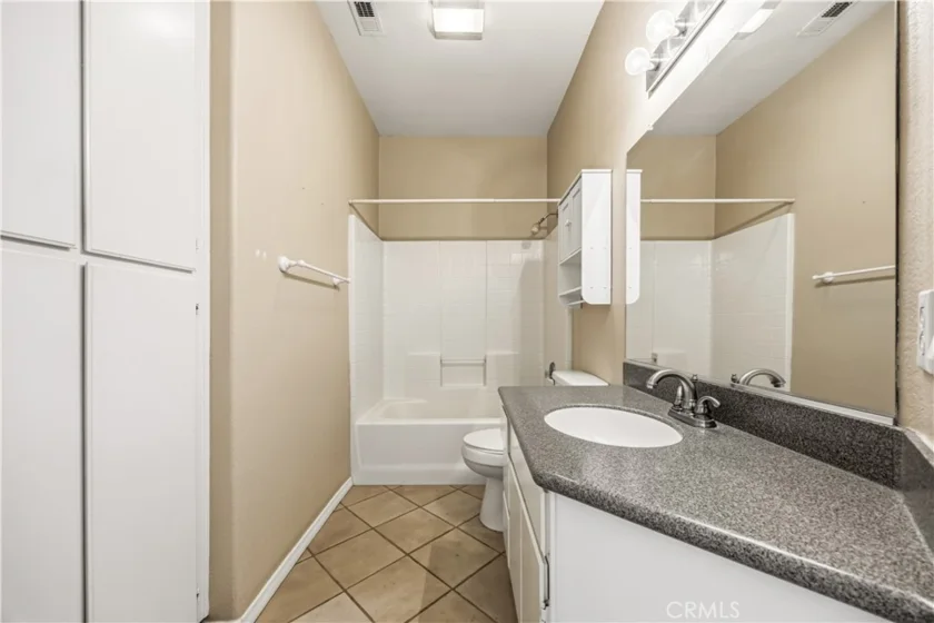 40106 Colony Drive photo 10