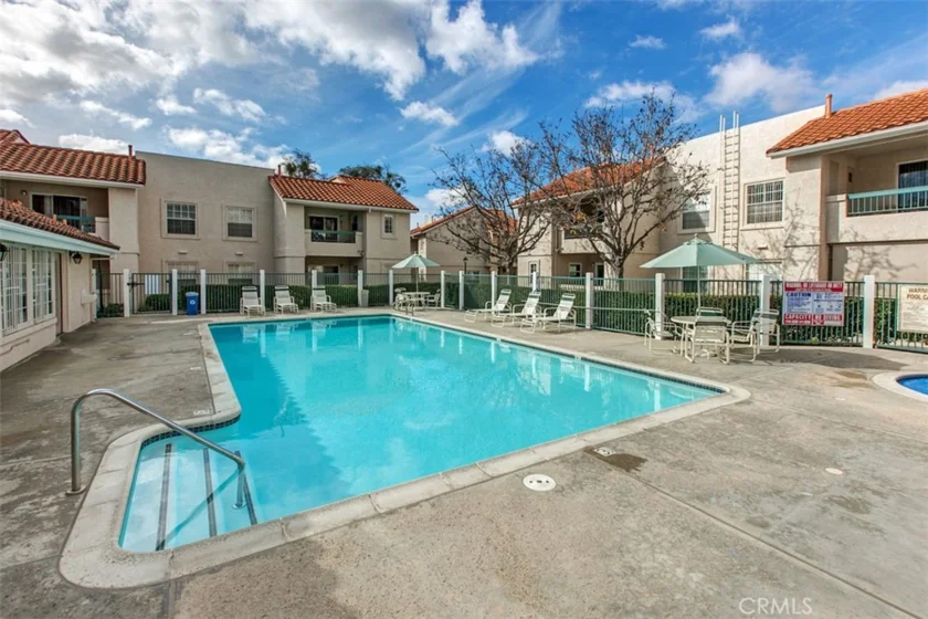 10710 Aderman Avenue #47 photo 25