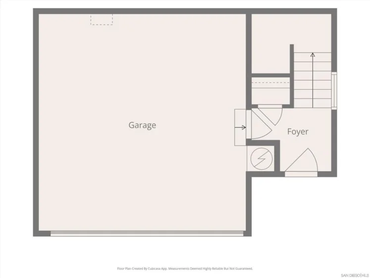 2099 Silverado Street photo 46