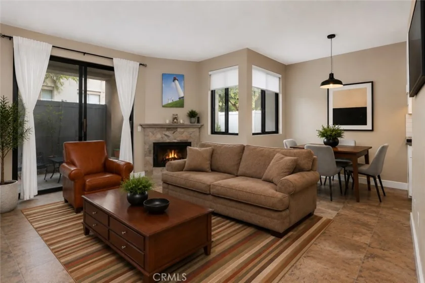 17661 Sergio Circle #CI103 photo 2