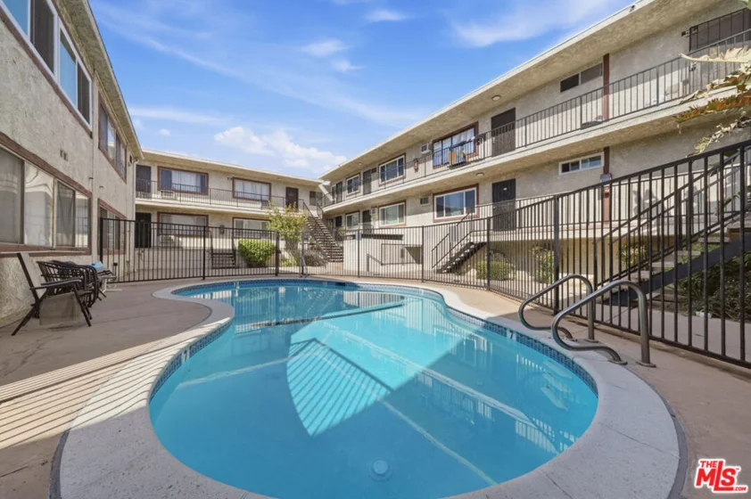 8800 Cedros Avenue #212 photo 23