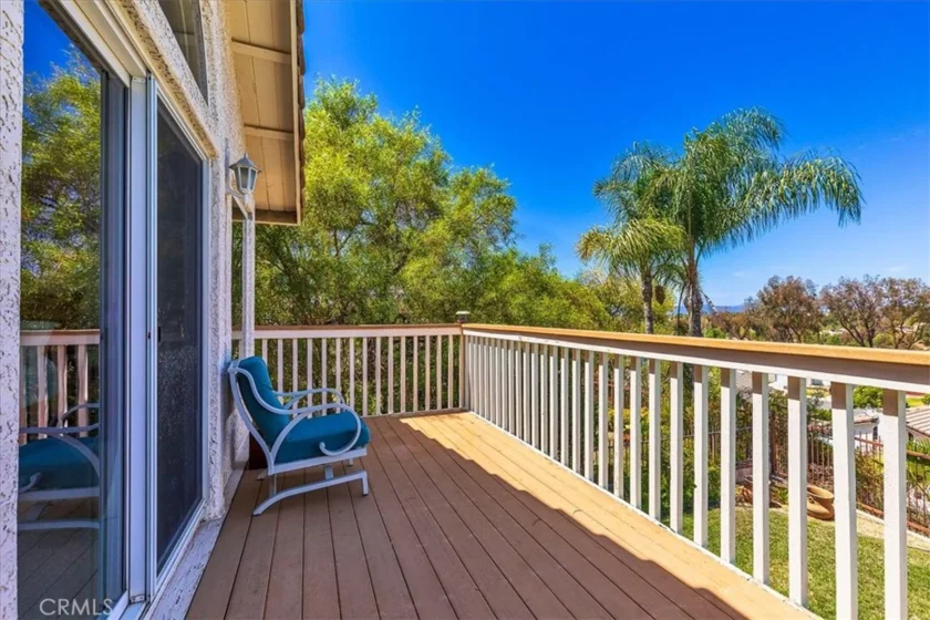 31562 Paseo Goleta photo 19