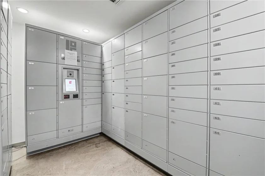 525 E Seaside Way #1109 photo 58